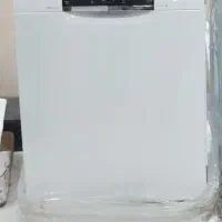 ظرفشویی بوش اصل آلمان آکبند
