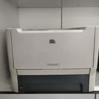 پرینتر hp1300.hp2014|پرینتر، اسکنر، کپی، فکس|مشهد, عامل|دیوار
