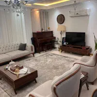 آپارتمان ۷۹متری پارکینگ اختصاصی