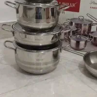 به علت مهاجرت هر وسیله ای ۲تومن|حراج|گنبد کاووس, |دیوار