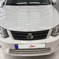 ساینا سالم|خودرو سواری و وانت|زنجان, |دیوار