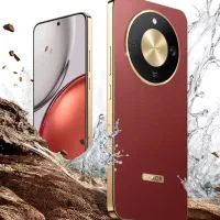 گوشی آنر X9d