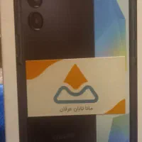 گوشی سامسونگ A16  پلمپ نو