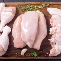 قصابی|خوردنی و آشامیدنی|اهر, |دیوار