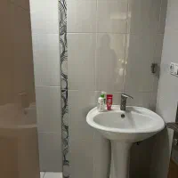 اجاره ۶۵متر|اجارهٔ آپارتمان|تهران, شمس‌آباد|دیوار