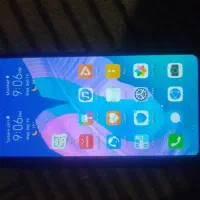 گوشی هوایی V7p