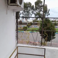 متل ساحلی مروارید سوییت تکخواب دوخواب|اجارهٔ کوتاه‌مدت آپارتمان و سوئیت|بابلسر, |دیوار