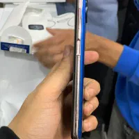 پوکو X3 Pro حافظه ۲۵۶گیگ رام۸|موبایل|لاهیجان, خمیر کلایه|دیوار