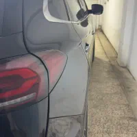 فروش کی ام سی کا۷