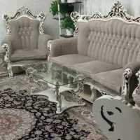 مبلمان