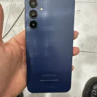 A25   128G R6|موبایل|تالش, هشتپر|دیوار