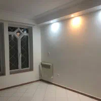 اجاره اپارتمان|اجارهٔ آپارتمان|تهران, تجریش|دیوار