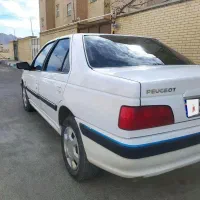 پارسTU5مدل1399|خودرو سواری و وانت|دهاقان, |دیوار