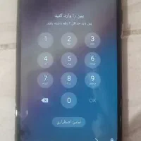 گوشی Galaxy a10 S|موبایل|خان ببین, |دیوار