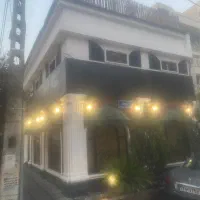 استخدام ویتر|استخدام خدمات فروشگاه و رستوران|تهران, فردوس|دیوار