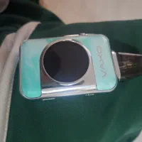 یک عدد پاد اکسلیم اکسوا