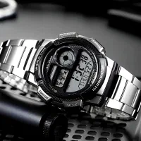ساعت کاسیو Casio AE 1000WD