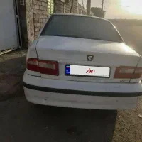 ماشین|خودرو سواری و وانت|جیرفت, |دیوار