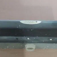 هود|هود|بیرجند, |دیوار