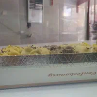 تولید زیره شیرینی . متال . جعبه شیرینی|عمده‌فروشی|تهران, مشیریه|دیوار