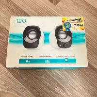 لوازم جانبی لپتاپ و موبایل