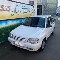 پراید111