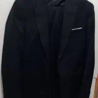 درحدنو.تمیزوسالم.سایز۵۲