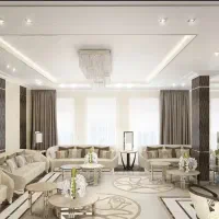 75متر-دو-خواب-سرمایه-گذاری-فول-امکانات