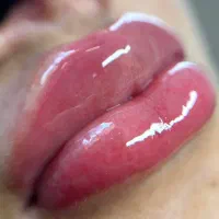 تخفیف شیدینگ لب|خدمات آرایشگری و زیبایی|مشهد, فلسطین|دیوار