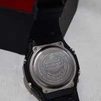 کاسیو جی شاک|ساعت|کرمانشاه, |دیوار