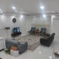 اجاره واحد ۹۰متری نوساز اطلاعات