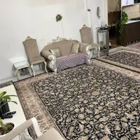 آپارتمان ۵۰متری خوش نفشه|فروش آپارتمان|تهران, شهادت|دیوار