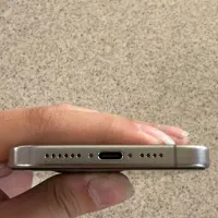 iPhone 15 promax|موبایل|تهران, شهرک نفت|دیوار