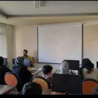 دیپلم رسمی در تبریز بسادگی وقابل استعلام