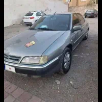 زانتیا ۸۹