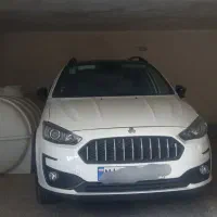 اطلس G فول مدل۱۴۰۳ صفر