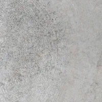 مجمع مسی قدیمی|کلکسیون اشیاء عتیقه|تهران, مجیدیه|دیوار