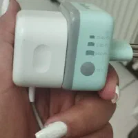 فروش آدابتور وتبدیل ۱۶پرومکس