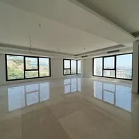 ۲۱۰ متر ۳ خواب نوساز فول مشاعات نیاوران مژده