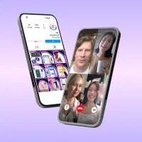 شرکت طراحی اپلیکیشن-طراحی اپ و سایت/ *اقساطی*|خدمات رایانهای و موبایل|تهران, توحید|دیوار