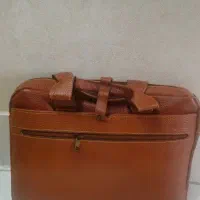 کیف چرمی مهندسین نونو|کیف، کفش، کمربند|قم, پردیسان|دیوار