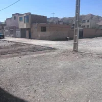 زمین-اداری-و-تجاری