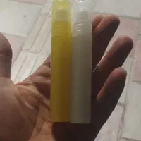 جاعطری ۵میل|آرایشی، بهداشتی، درمانی|نسیمشهر, |دیوار