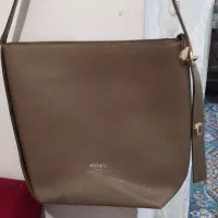 کیف .کفش.صندل|کیف، کفش، کمربند|قائم‌شهر, |دیوار