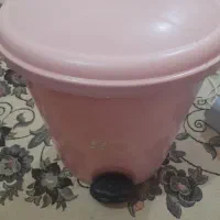 سطل آشغال