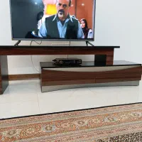 میز تلویزیون|میز تلویزیون|ماهدشت, |دیوار