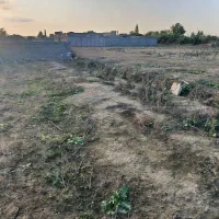 فروش زمین۵۰۰متری گرگان،فیض آباد|فروش زمین و ملک کلنگی|گرگان, |دیوار