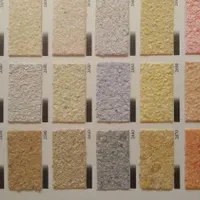 فامالین . ( ایپک)|خدمات پیشه و مهارت|اردبیل, |دیوار