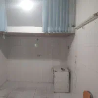 مغازه ی ۱۳ متری قطارچیان