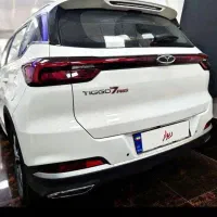 تیگو ۷پرو پرومیوم